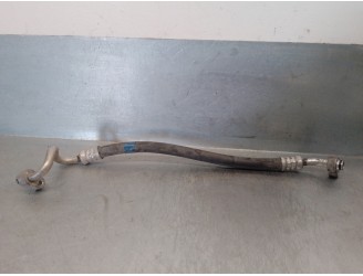 Recambio de tubos aire acondicionado para toyota yaris 1.3 16v cat referencia OEM IAM 887110D320 887110D320 