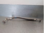 Recambio de tubos aire acondicionado para toyota yaris 1.3 16v cat referencia OEM IAM 887110D320 887110D320 