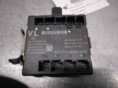 Recambio de modulo confort para mercedes-benz clase e (w212) lim. 2.1 cdi cat referencia OEM IAM A2129001529 