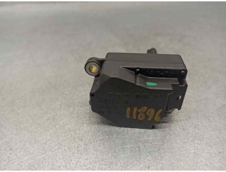 Recambio de motor calefaccion para volvo xc90 2.9 bi-turbo cat referencia OEM IAM 74931G  BEHR