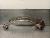 Replacement front right lower suspension arm for Audi A6 Sedan (4B2) 2.5 V6 24v TDI OEM IAM reference 8E0407694Q 