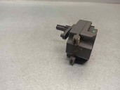 Recambio de motor calefaccion para volvo xc90 2.9 bi-turbo cat referencia OEM IAM 74931G  BEHR