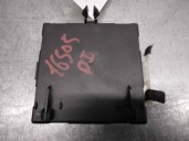 Recambio de modulo confort para mercedes-benz clase e (w212) lim. 2.1 cdi cat referencia OEM IAM A2129001529 