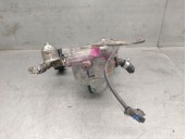 Recambio de evaporador aire acondicionado para porsche cayenne (9pa) 3.2 referencia OEM IAM 67R010110 TARTARINI