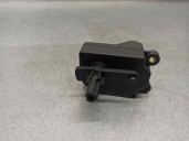 Recambio de motor calefaccion para volvo xc90 2.9 bi-turbo cat referencia OEM IAM 74931G  BEHR