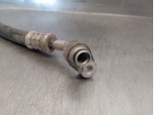 Recambio de tubos aire acondicionado para toyota yaris 1.3 16v cat referencia OEM IAM 887110D320 887110D320 