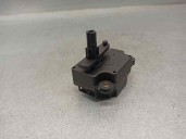 Recambio de motor calefaccion para volvo xc90 2.9 bi-turbo cat referencia OEM IAM 74931G  BEHR