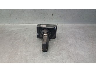 Recambio de conmutador de arranque para porsche cayenne (9pa) 3.2 referencia OEM IAM 3D0905865E 3D0905865E 33300101