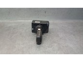 Recambio de conmutador de arranque para porsche cayenne (9pa) 3.2 referencia OEM IAM 3D0905865E 3D0905865E 33300101