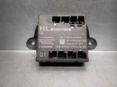 Recambio de modulo confort para mercedes-benz clase e (w212) lim. 2.1 cdi cat referencia OEM IAM A2129008327 