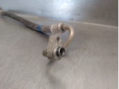 Recambio de tubos aire acondicionado para toyota yaris 1.3 16v cat referencia OEM IAM 887110D320 887110D320 