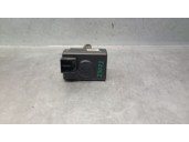 Recambio de conmutador de arranque para porsche cayenne (9pa) 3.2 referencia OEM IAM 3D0905865E 3D0905865E 33300101