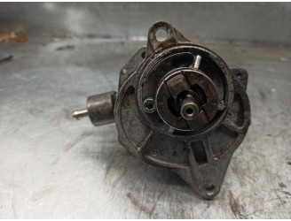 Replacement brake vacuum pump for Chrysler PT Cruiser (PT) 2.2 CRD cat OEM IAM reference A664230065 