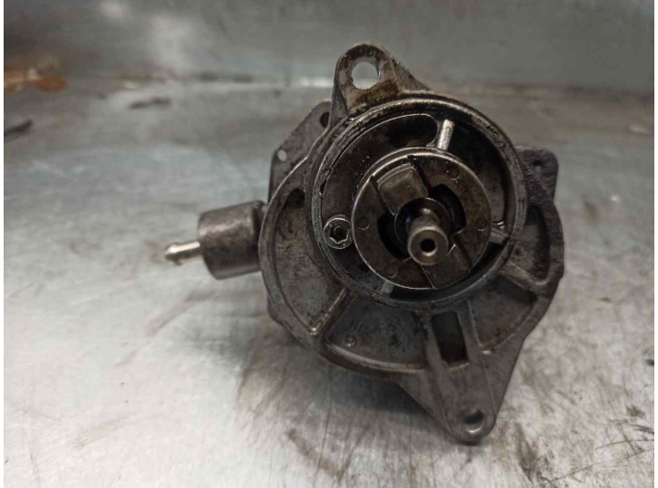 Replacement brake vacuum pump for Chrysler PT Cruiser (PT) 2.2 CRD cat OEM IAM reference A664230065 