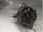 Replacement brake vacuum pump for Chrysler PT Cruiser (PT) 2.2 CRD cat OEM IAM reference A664230065 