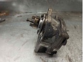 Recambio de depresor freno / bomba vacio para chrysler pt cruiser (pt) 2.2 crd cat referencia OEM IAM A664230065 