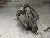Recambio de depresor freno / bomba vacio para chrysler pt cruiser (pt) 2.2 crd cat referencia OEM IAM A664230065 