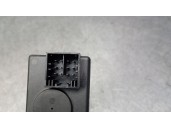 Recambio de conmutador de arranque para porsche cayenne (9pa) 3.2 referencia OEM IAM 3D0905865E 3D0905865E 33300101