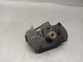 Replacement trunk / tailgate lock for Volvo XC90 2.9 bi-turbo cat OEM IAM reference 30649107 MANUAL 5 DOORS