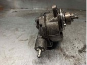 Recambio de depresor freno / bomba vacio para chrysler pt cruiser (pt) 2.2 crd cat referencia OEM IAM A664230065 