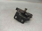 Replacement trunk / tailgate lock for Volvo XC90 2.9 bi-turbo cat OEM IAM reference 30649107 MANUAL 5 DOORS