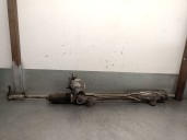 Recambio de cremallera direccion para porsche cayenne (9pa) 3.2 referencia OEM IAM 7L5422055BF 95534701105 