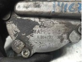 Recambio de depresor freno / bomba vacio para chrysler pt cruiser (pt) 2.2 crd cat referencia OEM IAM A664230065 