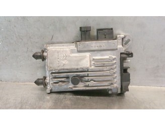 Recambio de centralita start / stop para citroën c4 picasso ii 1.2 thp 130 referencia OEM IAM 9819598180 28535617 DELPHI