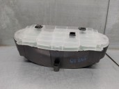 Recambio de mando climatizador para toyota yaris 1.3 16v cat referencia OEM IAM 559000D800C3  