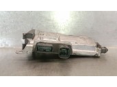 Recambio de centralita start / stop para citroën c4 picasso ii 1.2 thp 130 referencia OEM IAM 9819598180 28535617 DELPHI