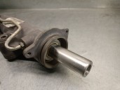 Recambio de cremallera direccion para porsche cayenne (9pa) 3.2 referencia OEM IAM 7L5422055BF 95534701105 