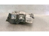 Recambio de centralita start / stop para citroën c4 picasso ii 1.2 thp 130 referencia OEM IAM 9819598180 28535617 DELPHI
