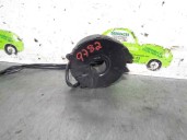 Recambio de anillo airbag para kia carens 1.8 cat referencia OEM IAM KD00070364  