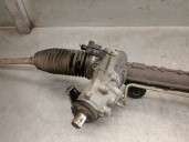 Recambio de cremallera direccion para porsche cayenne (9pa) 3.2 referencia OEM IAM 7L5422055BF 95534701105 