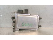 Recambio de centralita start / stop para citroën c4 picasso ii 1.2 thp 130 referencia OEM IAM 9819598180 28535617 DELPHI