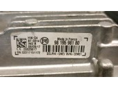 Recambio de centralita start / stop para citroën c4 picasso ii 1.2 thp 130 referencia OEM IAM 9819598180 28535617 DELPHI