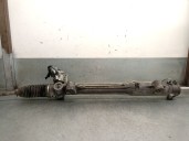 Recambio de cremallera direccion para porsche cayenne (9pa) 3.2 referencia OEM IAM 7L5422055BF 95534701105 