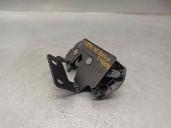 Replacement boot / tailgate lock for Volvo XC90 2.9 bi-turbo CAT OEM IAM reference 30649106 MANUAL 5 DOORS