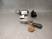 Recambio de conmutador de arranque para chrysler sebring (jr) 2.0 referencia OEM IAM P04671676AE P04671676AE 