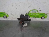 Recambio de cerradura maletero / porton para kia carens 1.8 cat referencia OEM IAM 0K2FA62310 1 PIN 5 PUERTAS