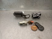 Recambio de conmutador de arranque para chrysler sebring (jr) 2.0 referencia OEM IAM P04671676AE P04671676AE 