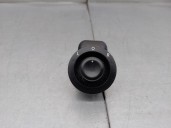 Recambio de mando retrovisor para toyota yaris 1.3 16v cat referencia OEM IAM 04602788AA 