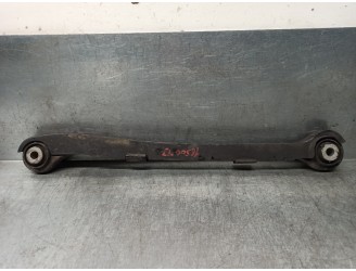 Recambio de brazo suspension inferior trasero izquierdo para mercedes-benz clase cl (w215) coupe 5.0 v8 24v cat referencia OEM I