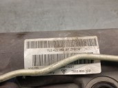 Recambio de cremallera direccion para porsche cayenne (9pa) 3.2 referencia OEM IAM 7L5422055BF 95534701105 
