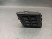 Recambio de mando para volvo xc90 2.9 bi-turbo cat referencia OEM IAM 8666729  