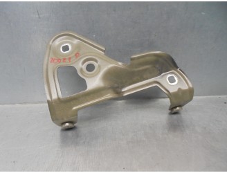 Recambio de refuerzo lateral para bmw serie 3 touring (g21) 2.0 16v turbodiesel referencia OEM IAM 7419406 