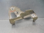 Recambio de refuerzo lateral para bmw serie 3 touring (g21) 2.0 16v turbodiesel referencia OEM IAM 7419406  