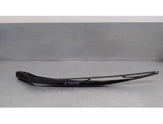 Replacement rear wiper arm for Renault Koleos 2.0 dCi Diesel FAP OEM IAM reference 28781JY00A 