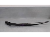 Recambio de brazo limpia trasero para renault koleos 2.0 dci diesel fap referencia OEM IAM 28781JY00A 