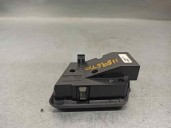 Recambio de mando para volvo xc90 2.9 bi-turbo cat referencia OEM IAM 8666729  